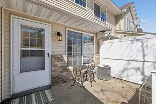 1763 Riverwood Dr, Burnsville, MN 55337 - Photo 2