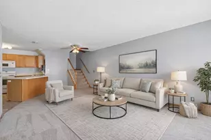1763 Riverwood Dr, Burnsville, MN 55337 - Photo 6