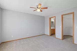 1763 Riverwood Dr, Burnsville, MN 55337 - Photo 14