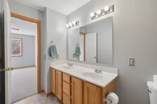 1763 Riverwood Dr, Burnsville, MN 55337 - Photo 16
