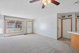 1763 Riverwood Dr, Burnsville, MN 55337 - Photo 4