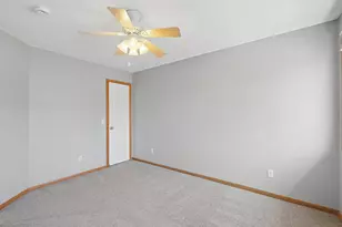 1763 Riverwood Dr, Burnsville, MN 55337 - Photo 20