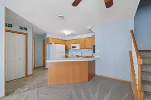 1763 Riverwood Dr, Burnsville, MN 55337 - Photo 8