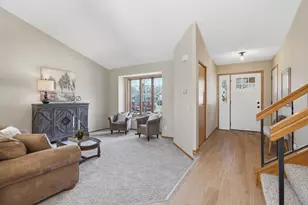 9227 79th St S, Cottage Grove, MN 55016 - Photo 14