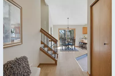 9227 79th Street S, Cottage Grove, MN 55016 - Photo 12