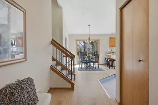 9227 79th St S, Cottage Grove, MN 55016 - Photo 12