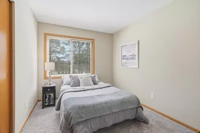 9227 79th Street S, Cottage Grove, MN 55016 - Photo 30