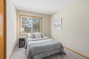 9227 79th St S, Cottage Grove, MN 55016 - Photo 30