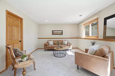 9227 79th Street S, Cottage Grove, MN 55016 - Photo 32