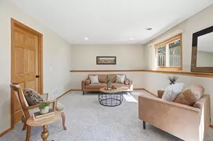 9227 79th St S, Cottage Grove, MN 55016 - Photo 32