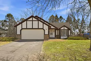 9227 79th St S, Cottage Grove, MN 55016 - Photo 2