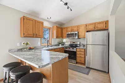 9227 79th Street S, Cottage Grove, MN 55016 - Photo 20