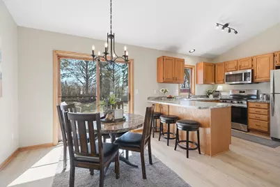 9227 79th Street S, Cottage Grove, MN 55016 - Photo 18