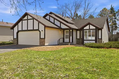9227 79th Street S, Cottage Grove, MN 55016 - Photo 2