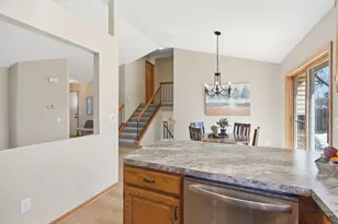 9227 79th St S, Cottage Grove, MN 55016 - Photo 22