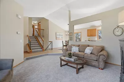 9227 79th Street S, Cottage Grove, MN 55016 - Photo 16