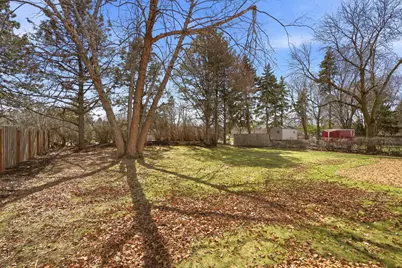 9227 79th Street S, Cottage Grove, MN 55016 - Photo 10