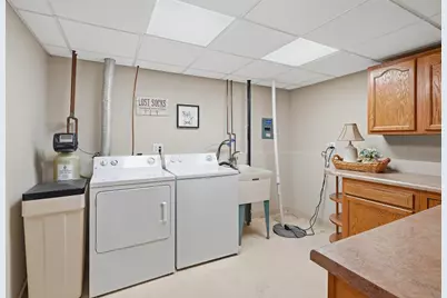 9227 79th Street S, Cottage Grove, MN 55016 - Photo 36