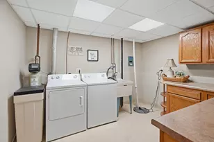 9227 79th St S, Cottage Grove, MN 55016 - Photo 36