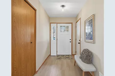 9227 79th Street S, Cottage Grove, MN 55016 - Photo 12