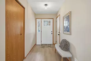 9227 79th St S, Cottage Grove, MN 55016 - Photo 12