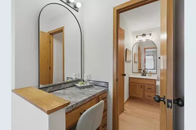9227 79th Street S, Cottage Grove, MN 55016 - Photo 26