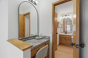 9227 79th St S, Cottage Grove, MN 55016 - Photo 26