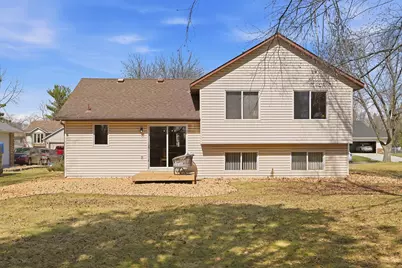 9227 79th Street S, Cottage Grove, MN 55016 - Photo 8