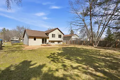 9227 79th Street S, Cottage Grove, MN 55016 - Photo 6