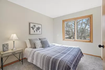 9227 79th Street S, Cottage Grove, MN 55016 - Photo 28