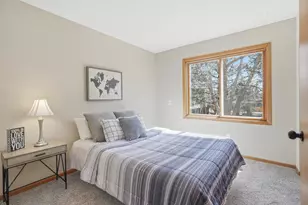 9227 79th St S, Cottage Grove, MN 55016 - Photo 28