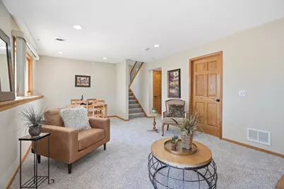 9227 79th Street S, Cottage Grove, MN 55016 - Photo 34