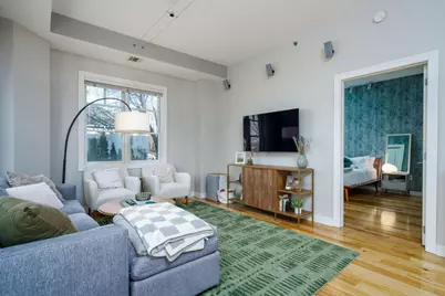 370 Marshall Avenue #209, Saint Paul, MN 55102 - Photo 12