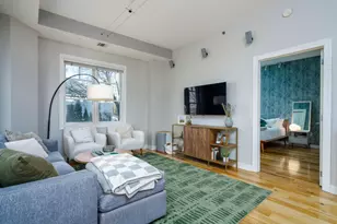 370 Marshall Ave, Saint Paul, MN 55102 - Photo 12