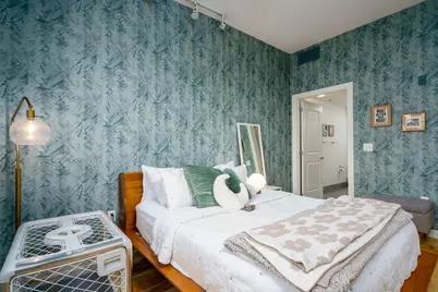 370 Marshall Avenue #209, Saint Paul, MN 55102 - Photo 14