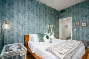 370 Marshall Ave, Saint Paul, MN 55102 - Photo 14