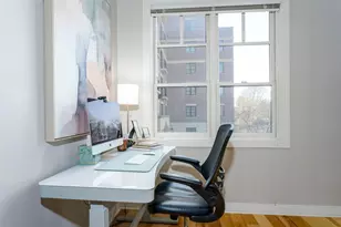 370 Marshall Ave, Saint Paul, MN 55102 - Photo 6