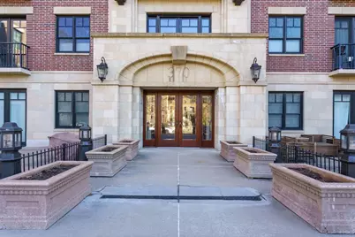 370 Marshall Avenue #209, Saint Paul, MN 55102 - Photo 18