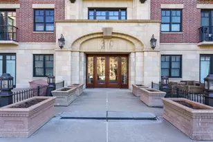 370 Marshall Ave, Saint Paul, MN 55102 - Photo 18