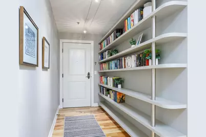 370 Marshall Avenue #209, Saint Paul, MN 55102 - Photo 4