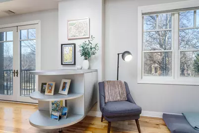 370 Marshall Avenue #209, Saint Paul, MN 55102 - Photo 2