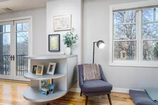 370 Marshall Ave, Saint Paul, MN 55102 - Photo 2