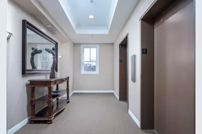 370 Marshall Avenue #209, Saint Paul, MN 55102 - Photo 20