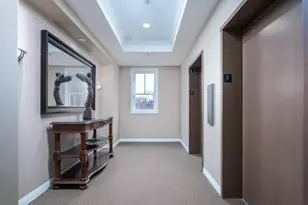 370 Marshall Ave, Saint Paul, MN 55102 - Photo 20