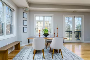 370 Marshall Ave, Saint Paul, MN 55102 - Photo 8