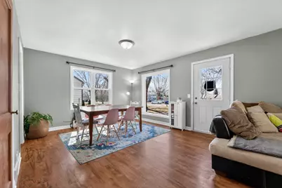 1373 Jefferson Street SE, Hutchinson, MN 55350 - Photo 4