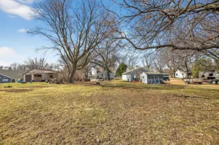 1373 Jefferson St SE, Hutchinson, MN 55350 - Photo 26