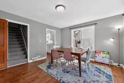 1373 Jefferson Street SE, Hutchinson, MN 55350 - Photo 10