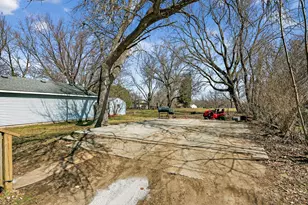 1373 Jefferson St SE, Hutchinson, MN 55350 - Photo 28