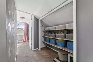 1373 Jefferson St SE, Hutchinson, MN 55350 - Photo 18